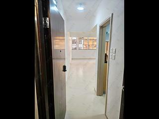 Causeway Bay - Hin Wah Building 05
