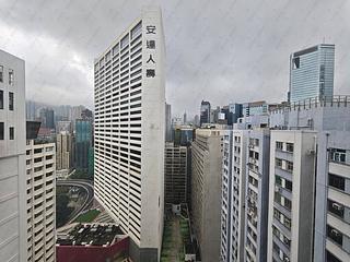 Causeway Bay - Pearl City Mansion Block C 02