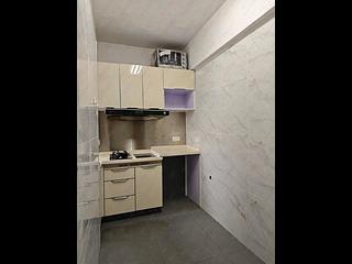 Causeway Bay - Pearl City Mansion Block C 03