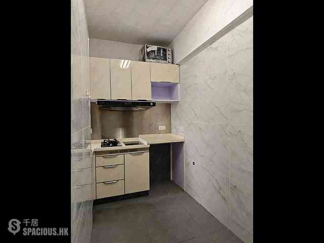 Causeway Bay - Pearl City Mansion Block C 03