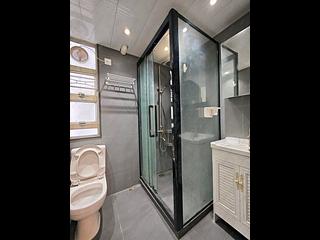 Causeway Bay - Pearl City Mansion Block C 04