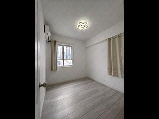 Causeway Bay - Pearl City Mansion Block C 05