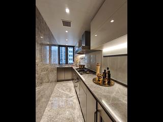 Wong Chuk Hang - The Southside Phase 3B Blue Coast 07