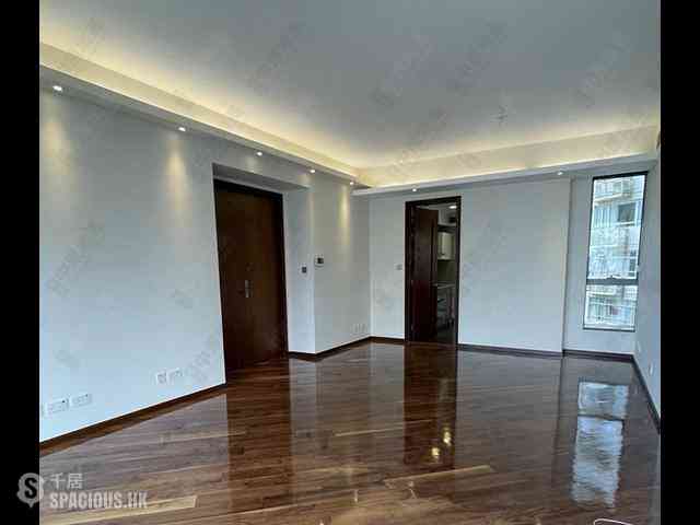 Tai Hang - The Signature 02