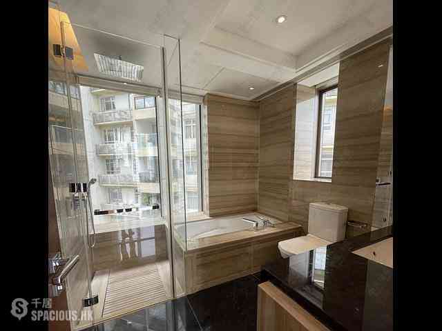 Tai Hang - The Signature 04