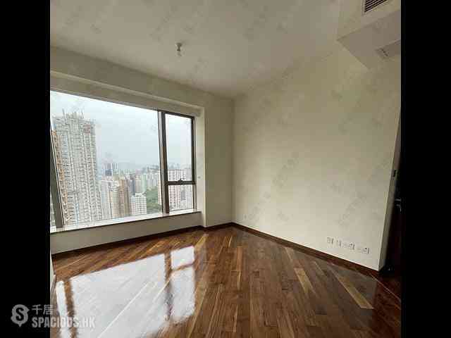 Tai Hang - The Signature 05