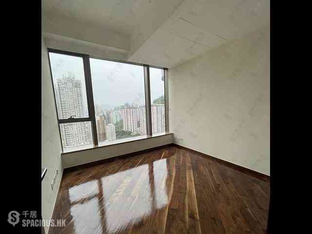 Tai Hang - The Signature 03