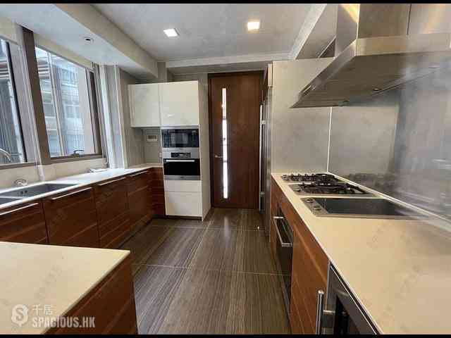 Tai Hang - The Signature 07