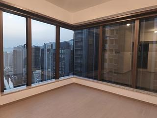 Wong Chuk Hang - The Southside Phase 3B Blue Coast 02