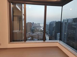 Wong Chuk Hang - The Southside Phase 3B Blue Coast 03