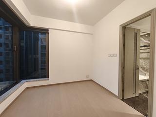 Wong Chuk Hang - The Southside Phase 3B Blue Coast 04