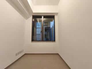 Wong Chuk Hang - The Southside Phase 3B Blue Coast 05