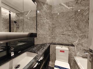 Wong Chuk Hang - The Southside Phase 3B Blue Coast 07