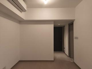 Wong Chuk Hang - The Southside Phase 3B Blue Coast 08