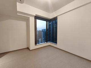 Wong Chuk Hang - The Southside Phase 3B Blue Coast 09