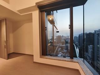 Wong Chuk Hang - The Southside Phase 3B Blue Coast 10