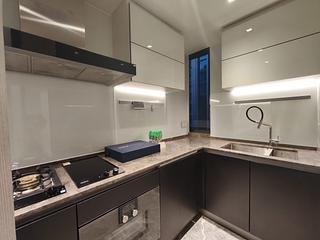 Wong Chuk Hang - The Southside Phase 3B Blue Coast 11