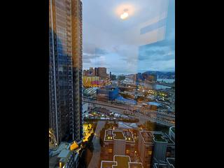 Kai Tak - Henley Park 02