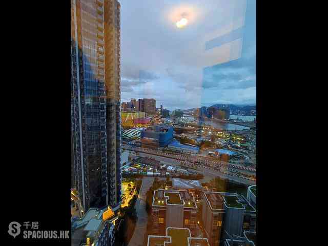Kai Tak - Henley Park 02