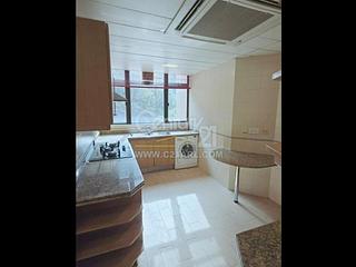 Mid Levels Central - Fairlane Tower 05