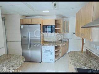 Mid Levels Central - Fairlane Tower 06