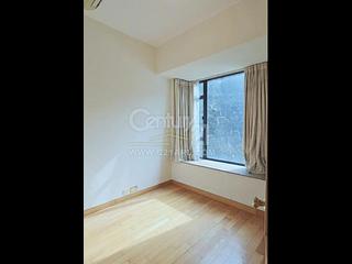 Mid Levels Central - Fairlane Tower 11