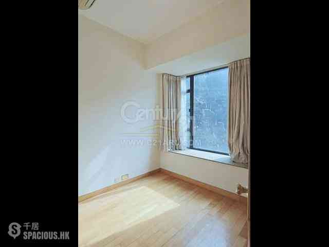 Mid Levels Central - Fairlane Tower 11