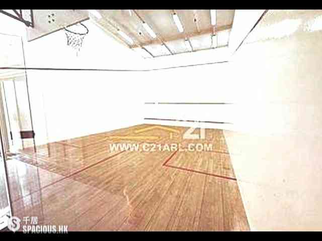 Mid Levels Central - Fairlane Tower 14