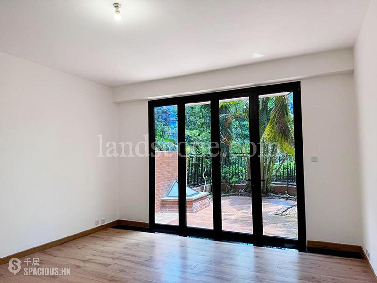 Stanley - Banyan Villas 01