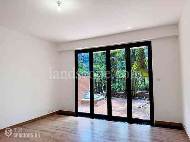 Stanley - Banyan Villas 01