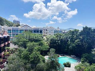 Stanley - Banyan Villas 02