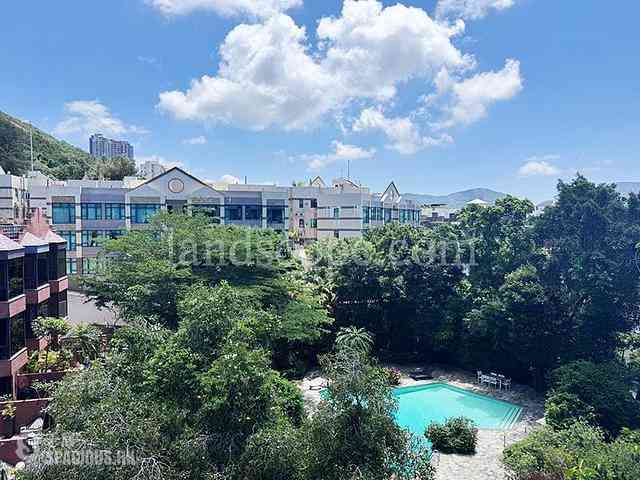 Stanley - Banyan Villas 02