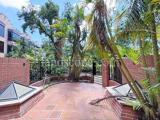 Stanley - Banyan Villas 03
