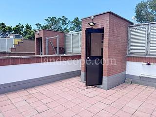 Stanley - Banyan Villas 11