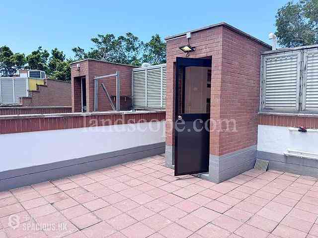 Stanley - Banyan Villas 11