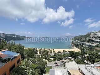 Repulse Bay - The Repulse Bay 02
