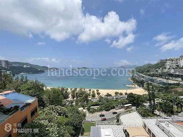 Repulse Bay - The Repulse Bay 02