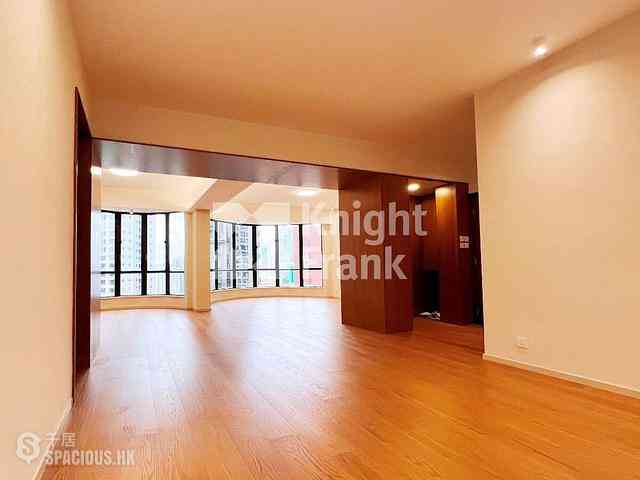 Mid Levels Central - Park Mansions 03