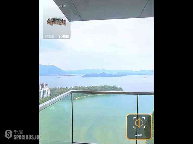 Wu Kai Sha - Double Cove 01