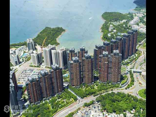 Wu Kai Sha - Double Cove 04