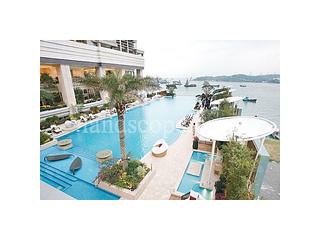 Tai Kok Tsui - One Silversea 02