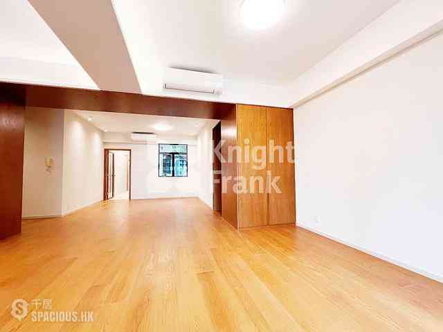 Mid Levels Central - Park Mansions 14