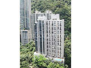 Mid Levels Central - May Tower 04