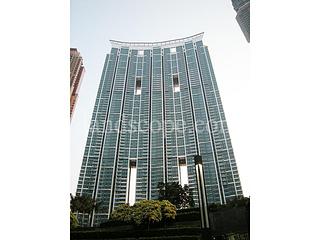 West Kowloon - The Harbourside 02