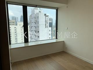 中半山 - 瑧环 05