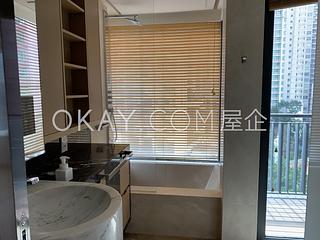 中半山 - 瑧环 06