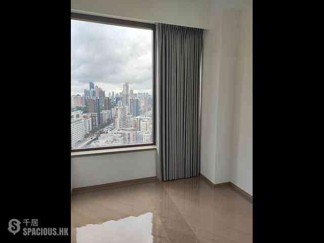 Kowloon City - Sutton 02