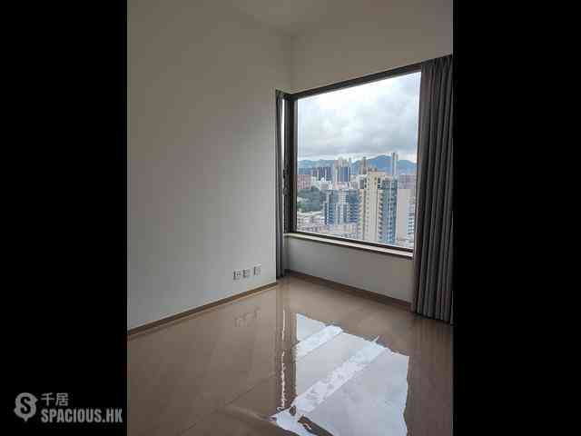 Kowloon City - Sutton 03