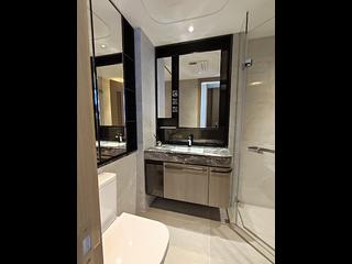 Kowloon City - Sutton 04