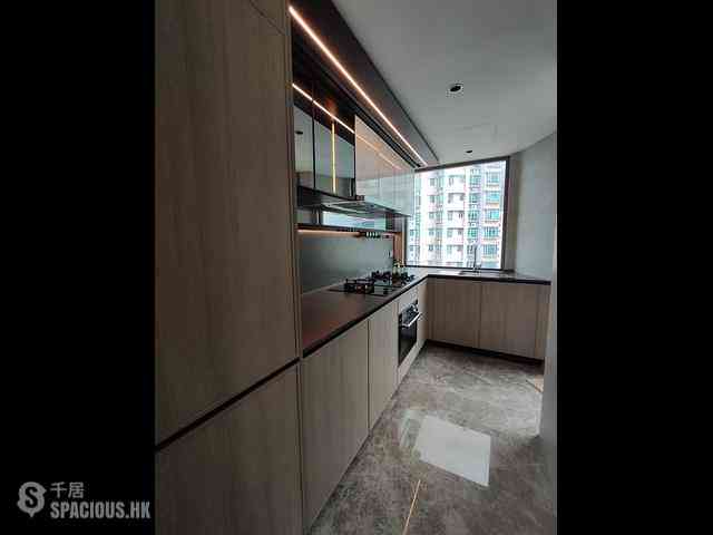 Kowloon City - Sutton 06